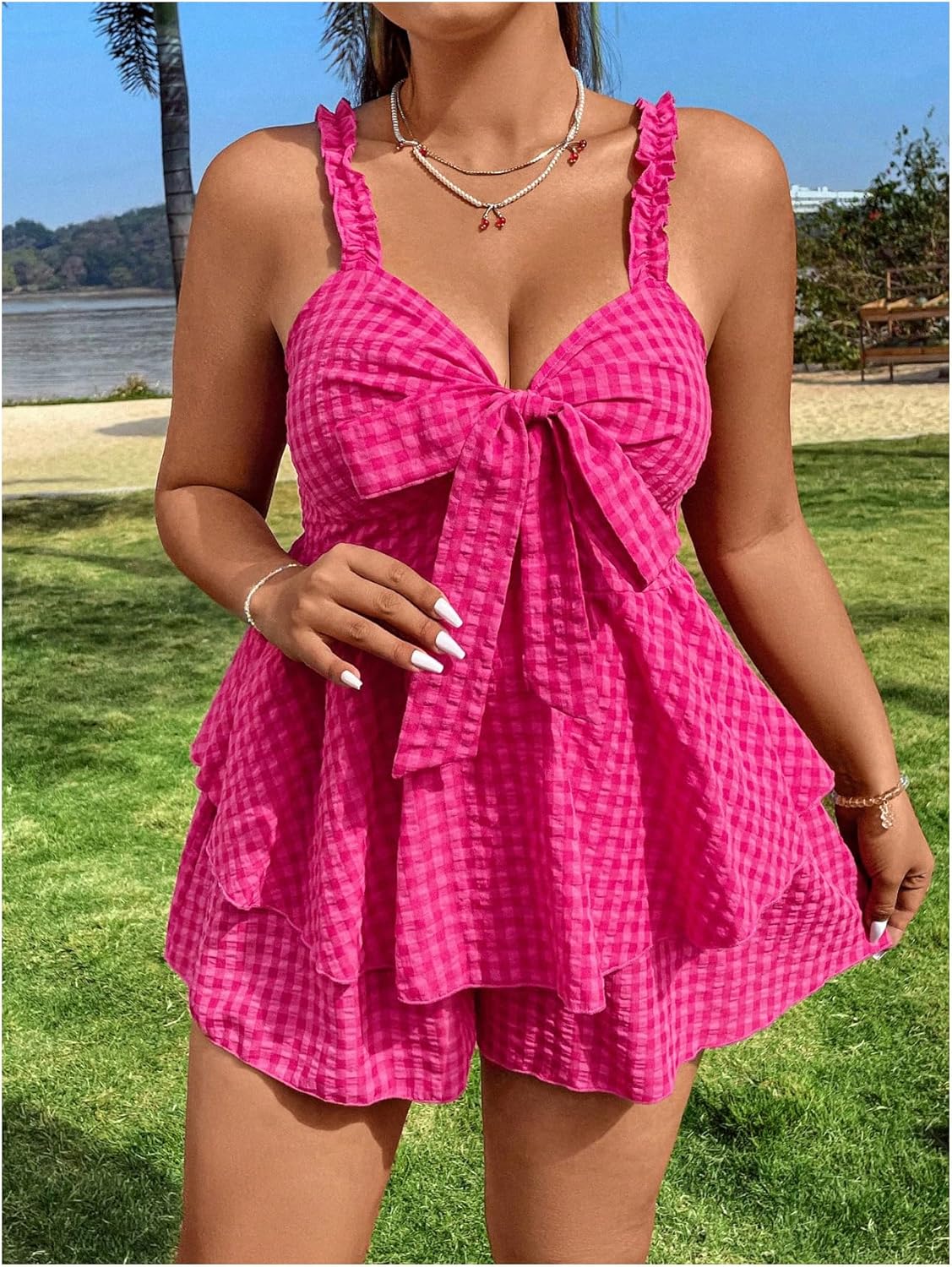 https://m.media-amazon.com/images/I/812F38tYKfL._AC_SL1500_.jpg