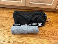 Review Image by Margaret Cember Margaret Cember