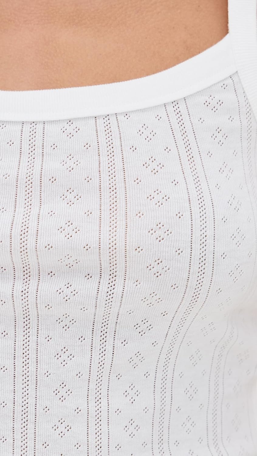 DAZE Women's Blossom Tank - Image 6