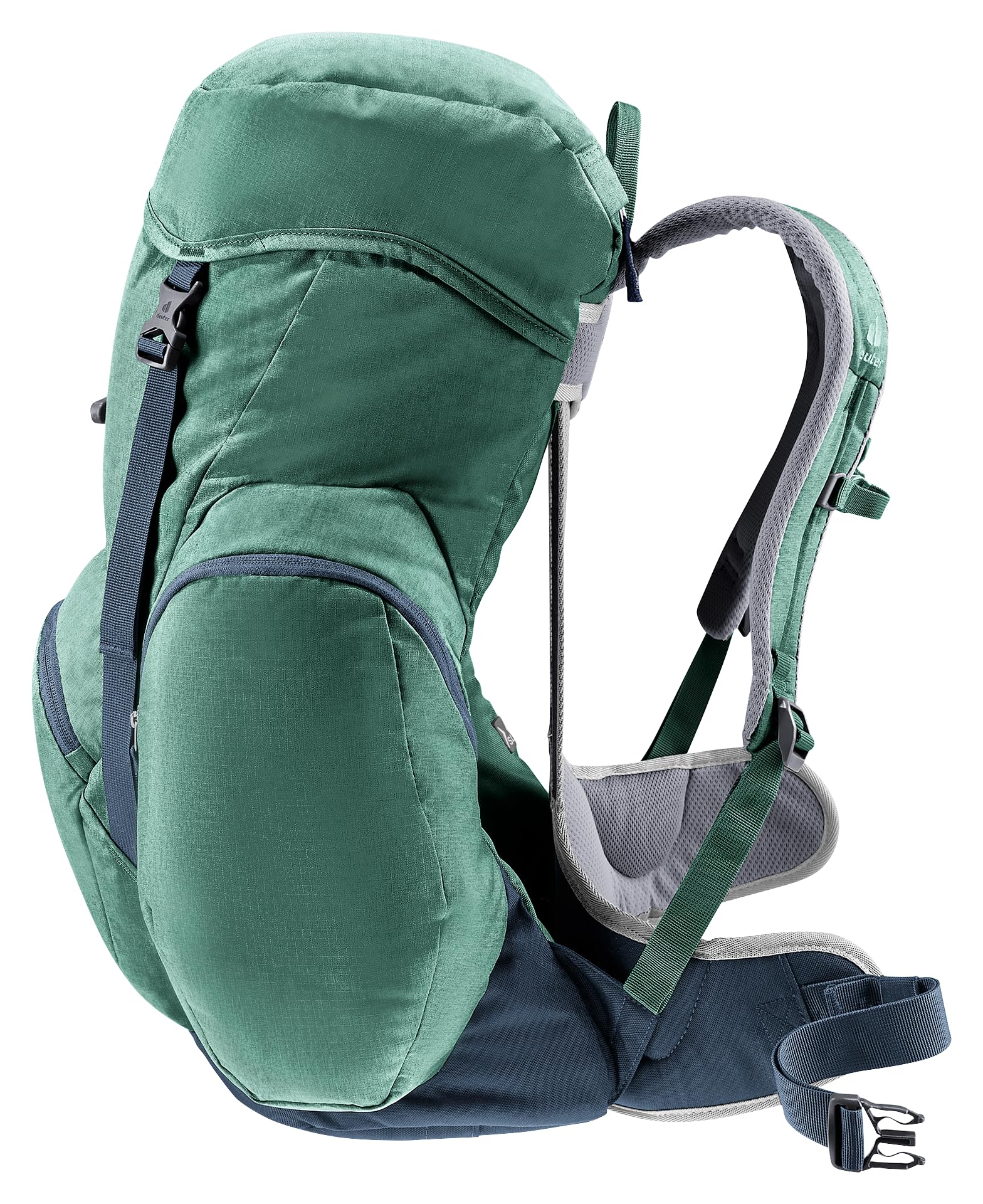 Deuter Gröden 30 SL Sac à Dos