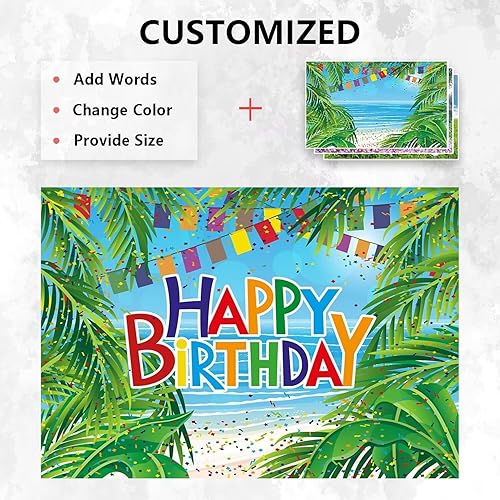 Miniatura 7 de CORFOTO Telón de fondo de Navidad en París de 7 x 5 pies, torre Eiffel, árboles de Navidad, decorado, fotografía, fondo de fotografía, paisaje de