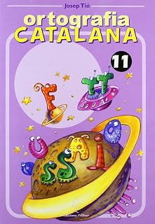 Suadern Ortografia Catalana 11