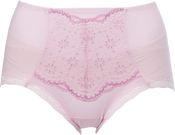 Amazon ベルメゾン やさしいママの骨盤サポートショーツ レディース 補正ショーツ ガードル 通販