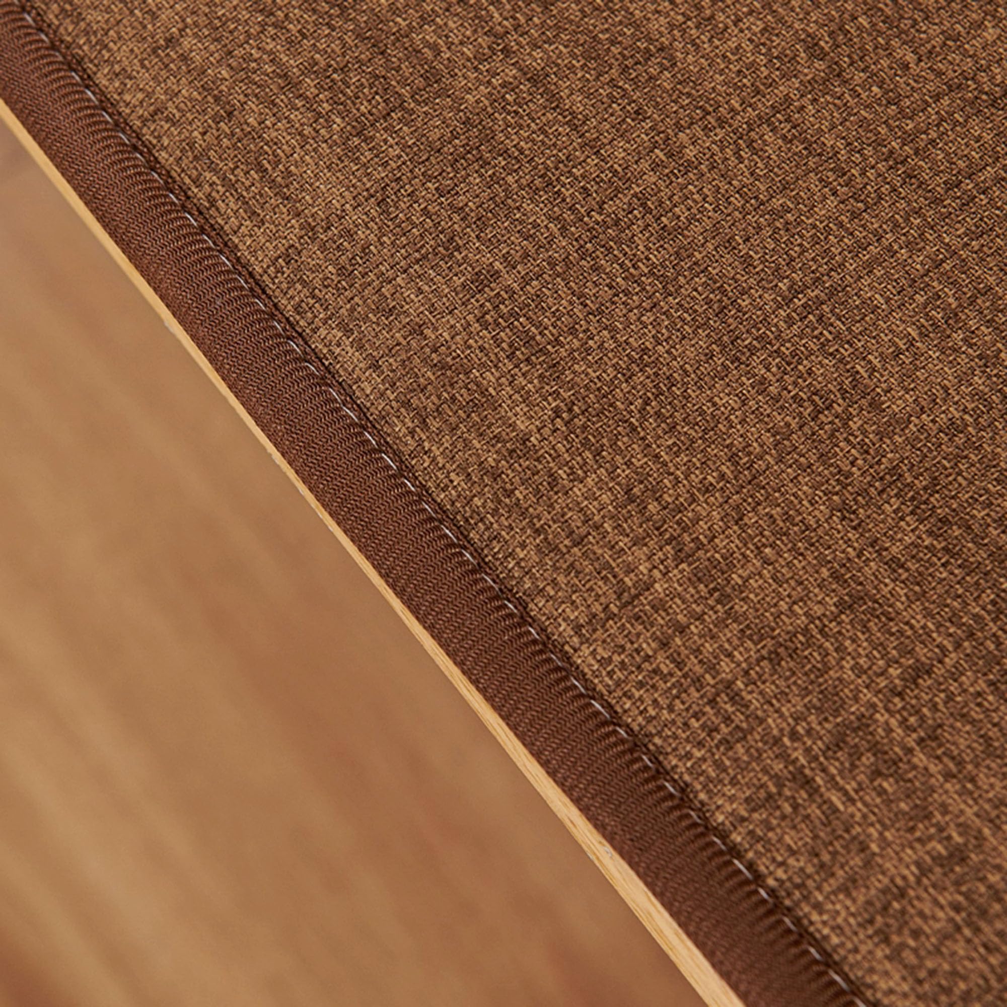 Bankkissen für den Innenbereich, 200 x 55 cm, für 2- oder 3-Sitzer-Möbel, Fenster, Wohnzimmer, Schaukel, Küche, Terrasse, Klavier – stilvoller Komfort, vielseitige Farboptionen
