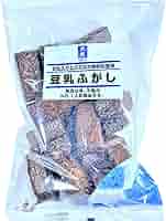 ふがし マルトネットスーパー店 / CGC 敷島ふ菓子 8本