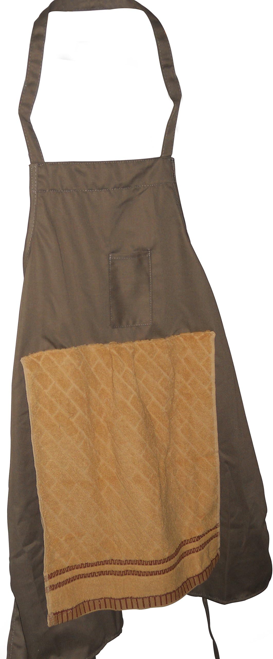 Prank Apron Co | Prank Gag Apron - Perfect Gag Gift