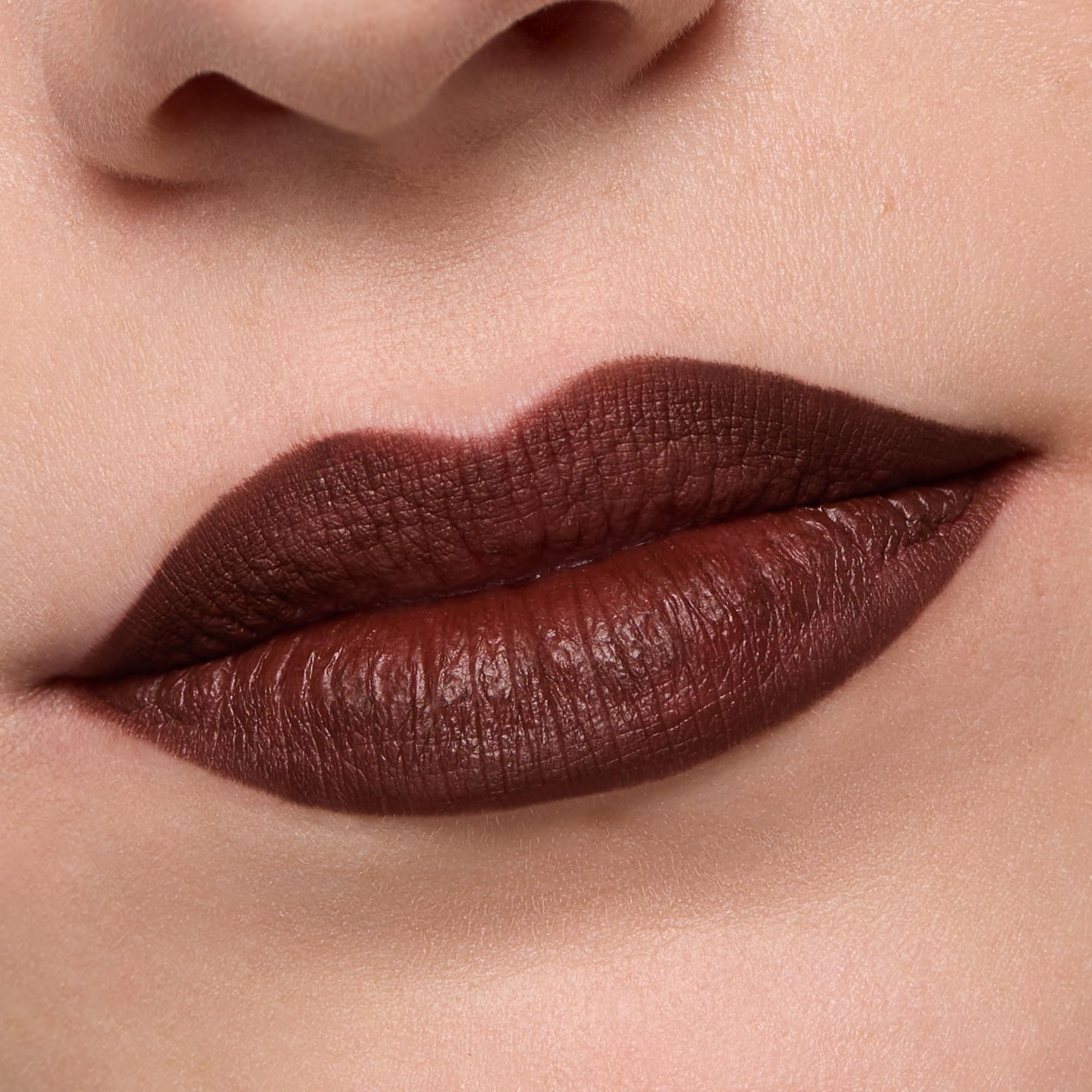 Matte Comfort Perfilador De Labios 8H #11-Chestnut Perfection 0,30 Gr Cura della persona e salute