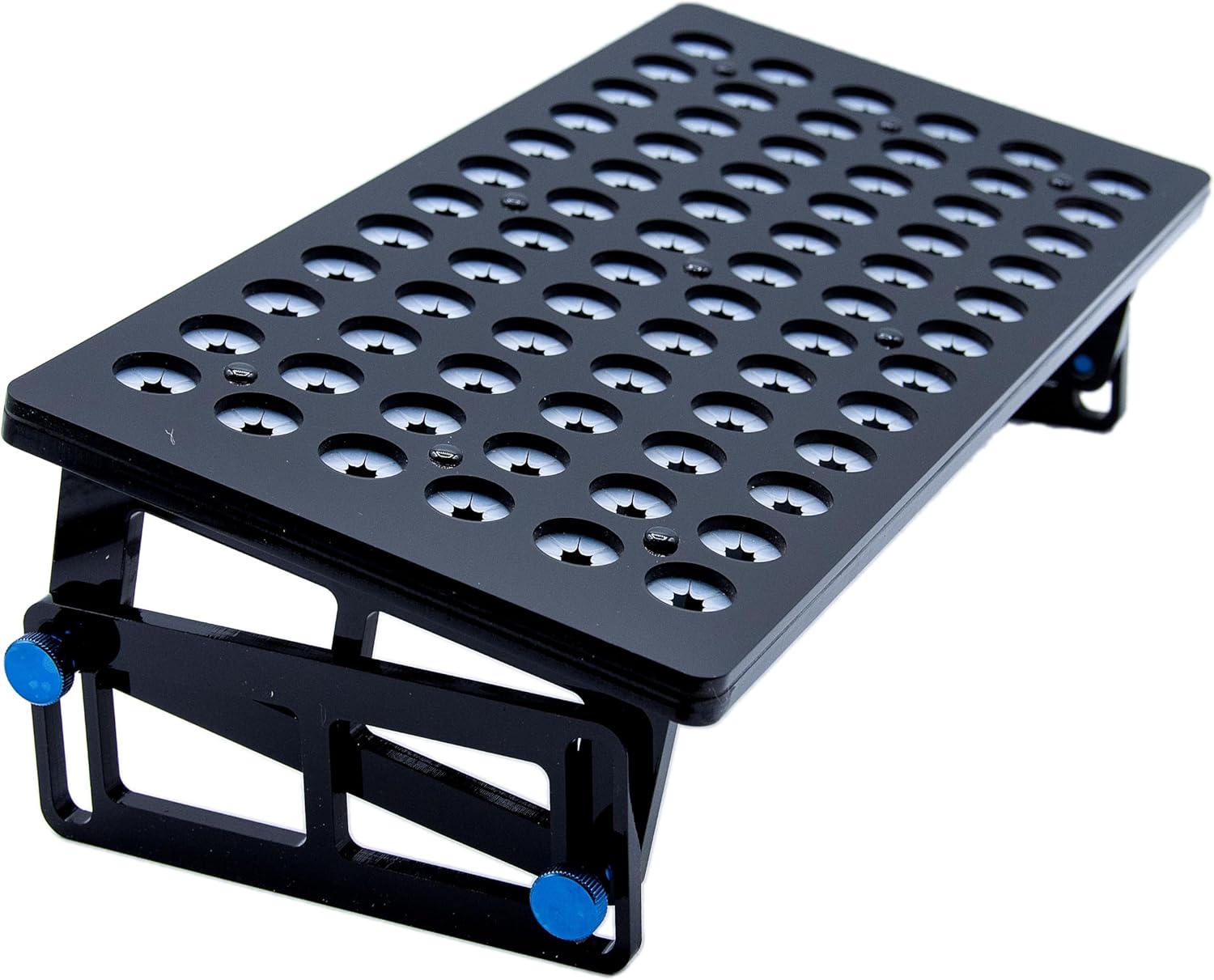 TL Reefs Stackable Locking Frag Rack