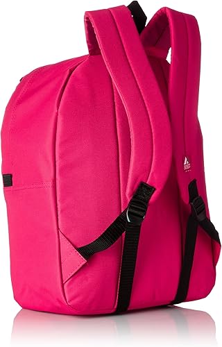 Miniatura 5 de Mochila Clásica Everest Equipaje, Hot Pink), 2045CR-HPK