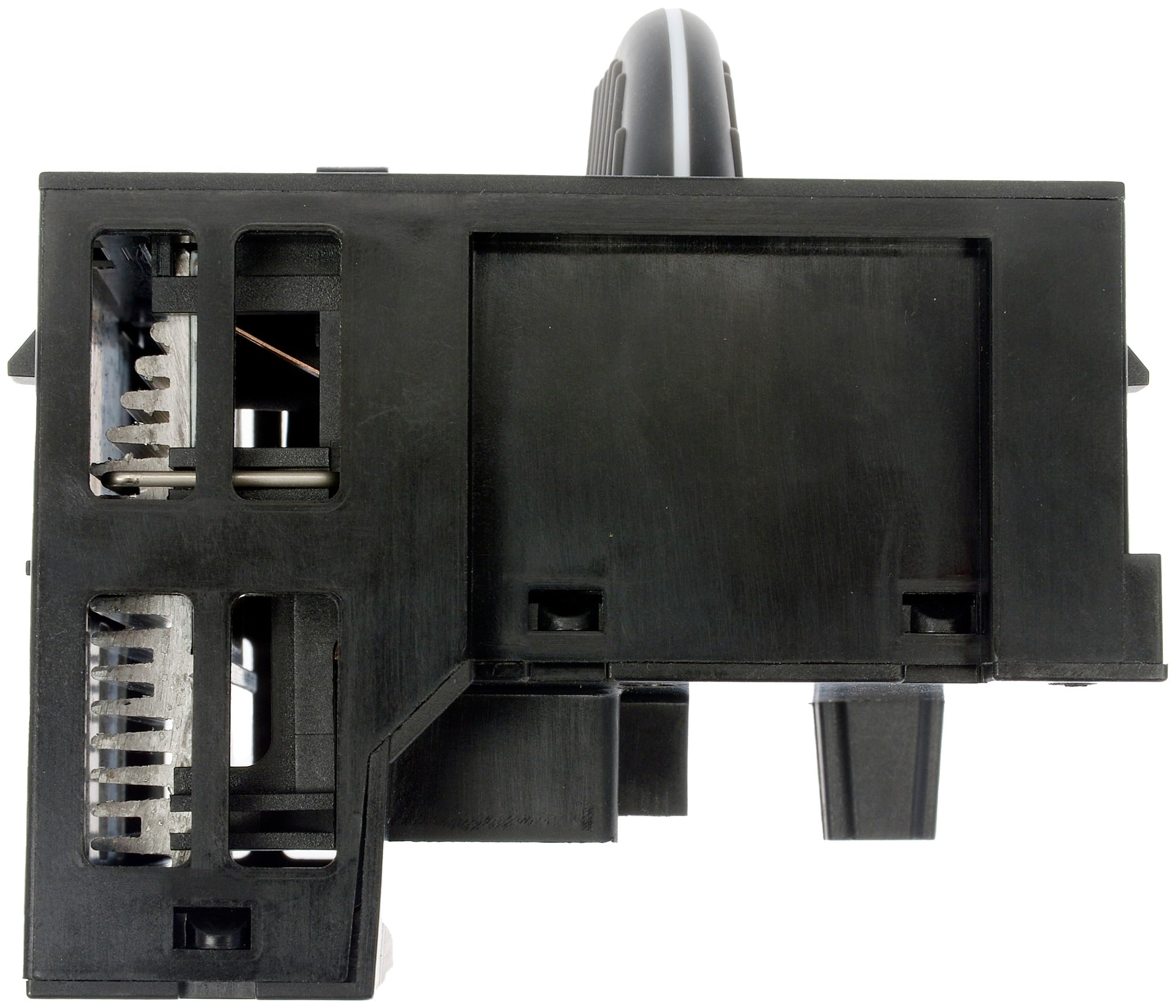 ASTRO （All Light / SWITCH ON）ウヌ Amazon.com: Headlight Switch for Chevrolet Astro 1996-1999#mkzX