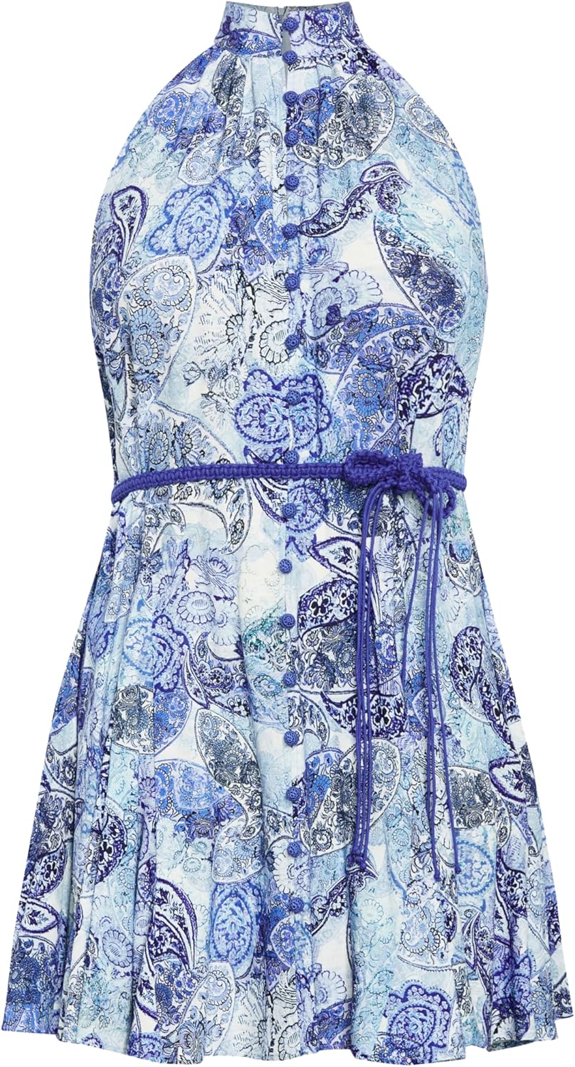 City Chic Plus Size Dress, Blushing Beauty Dress - Image 5