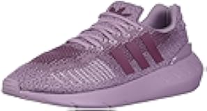 Women's Swift Run 22 Shoes