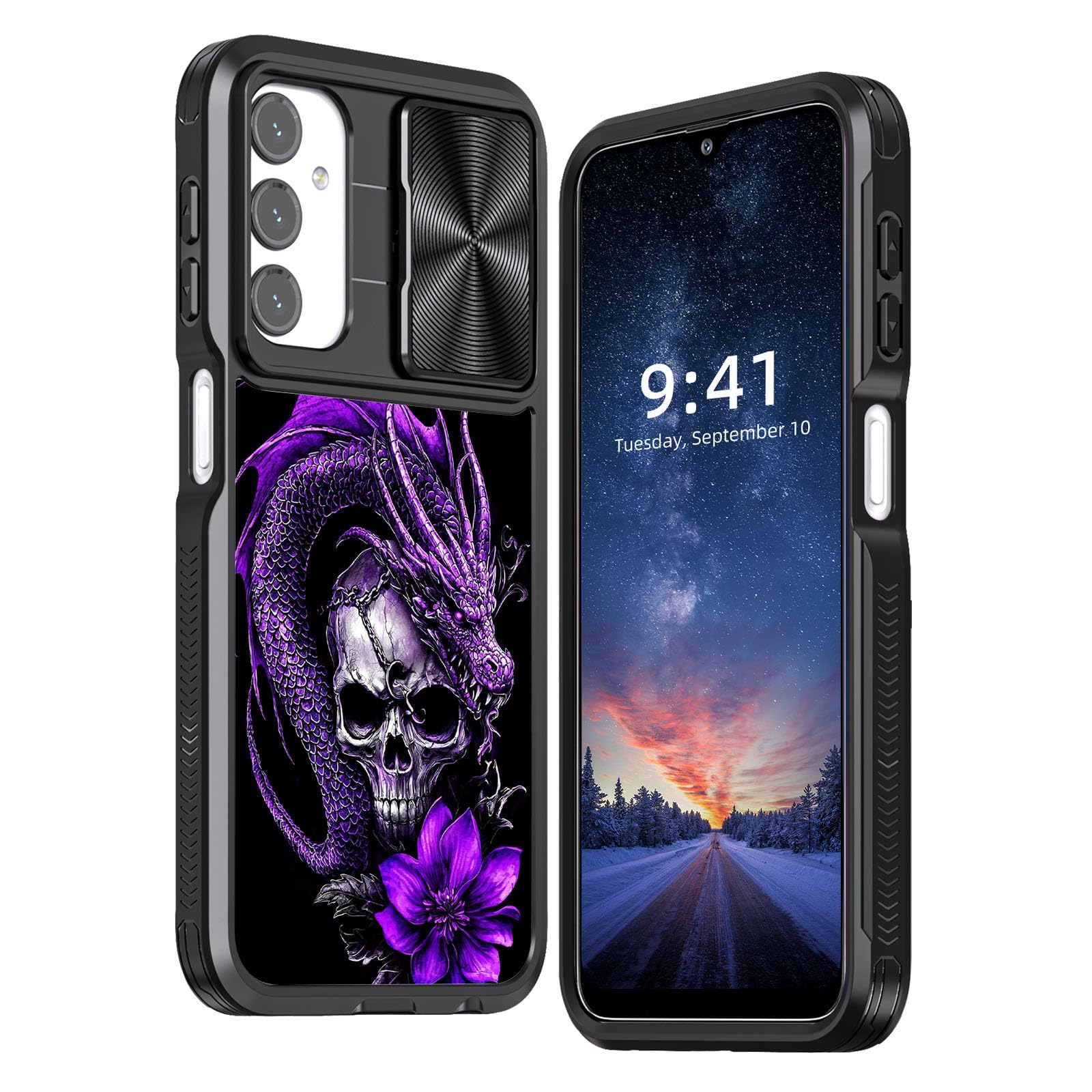 product_img5