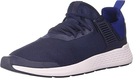 insurge mesh puma