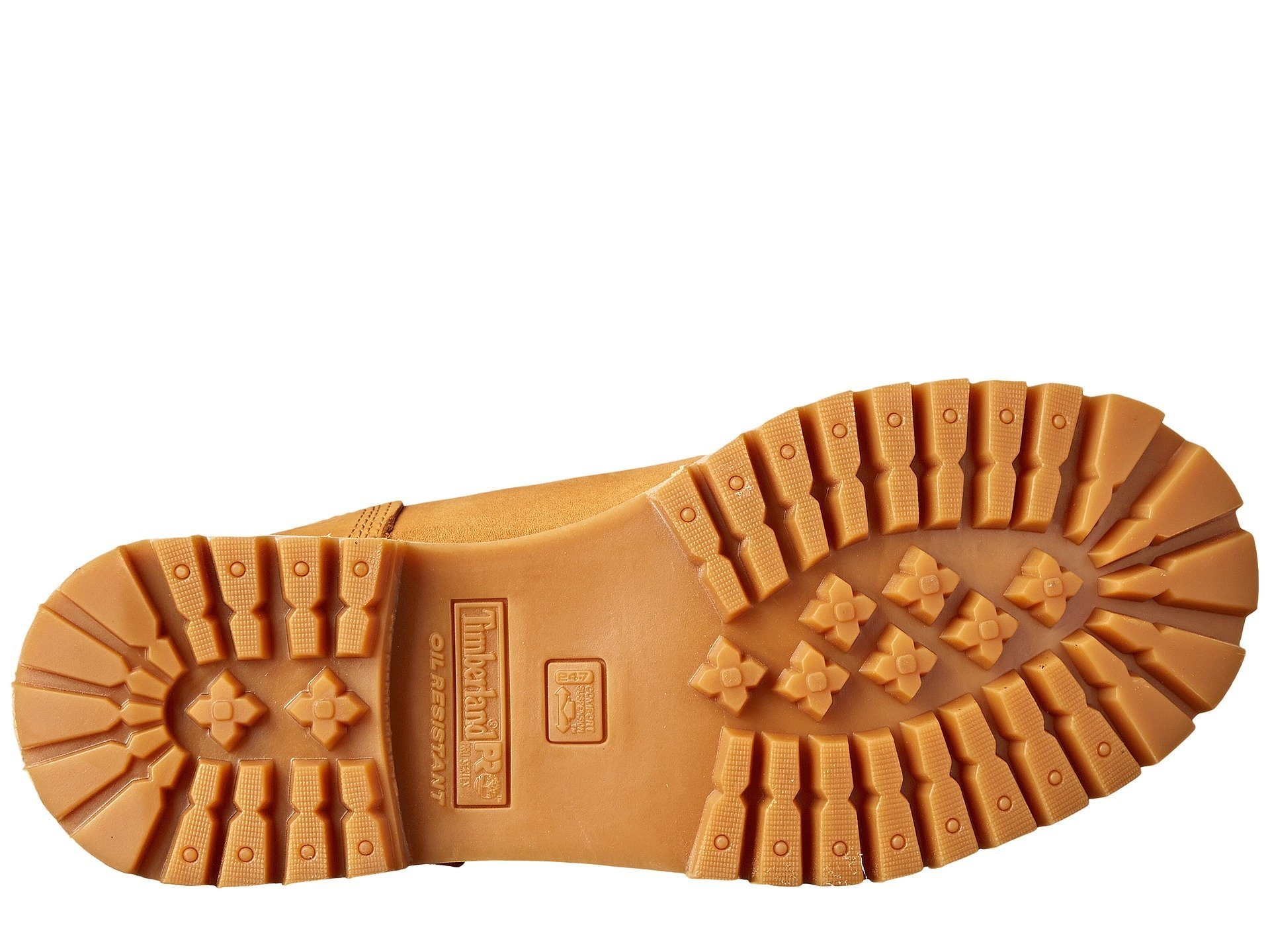 Timberland PRO