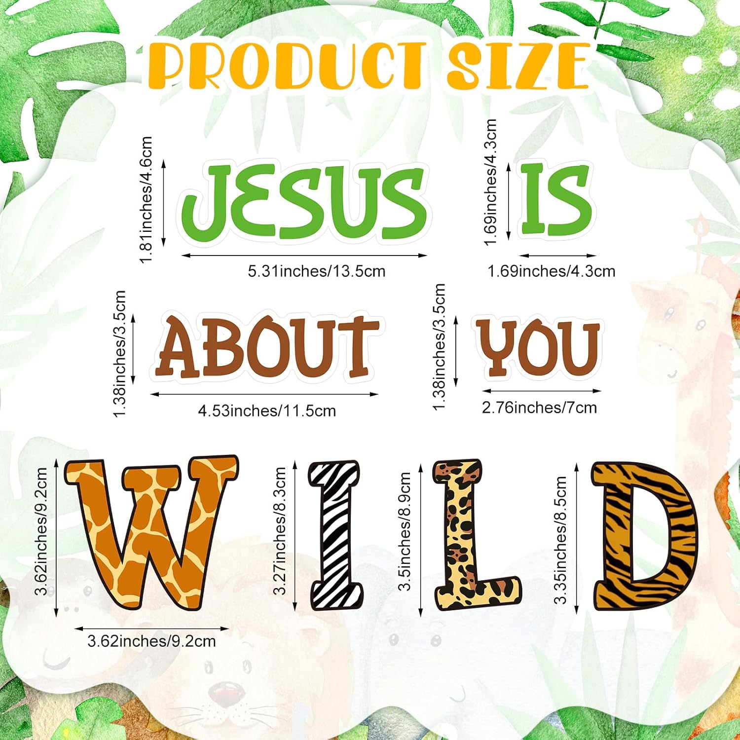 812FM1aZEfL. AC SL1500