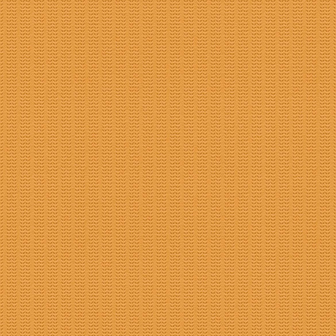 Exсluѕіvе A.S. Creation 35709-6 Non-Woven Wallpaper A.S. Création Collection Esprit Kids 5, Multi