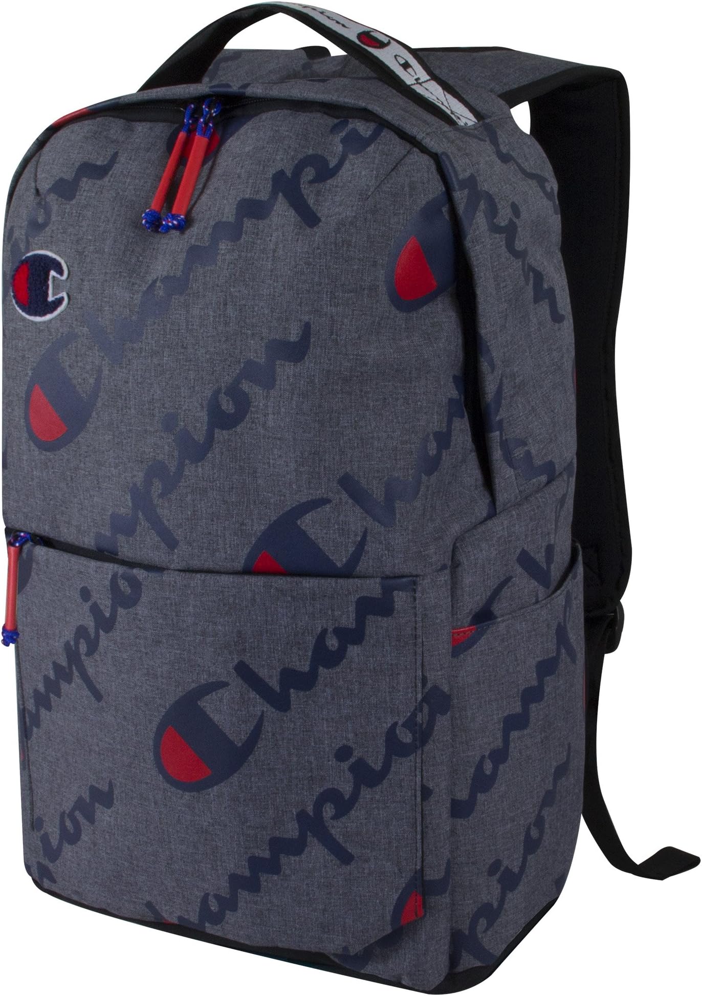 Champion Men's Champion Advocate Backpack Backpacks