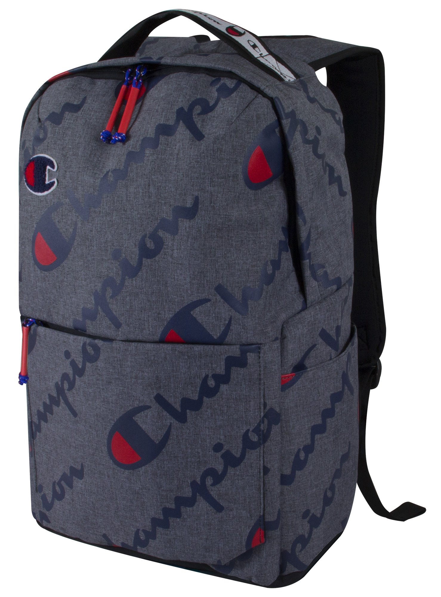 Men's Champion Advocate Backpack Backpacks