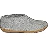 Product Photo 4