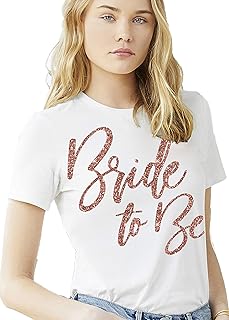 Plus size bridal party apparel Clearance