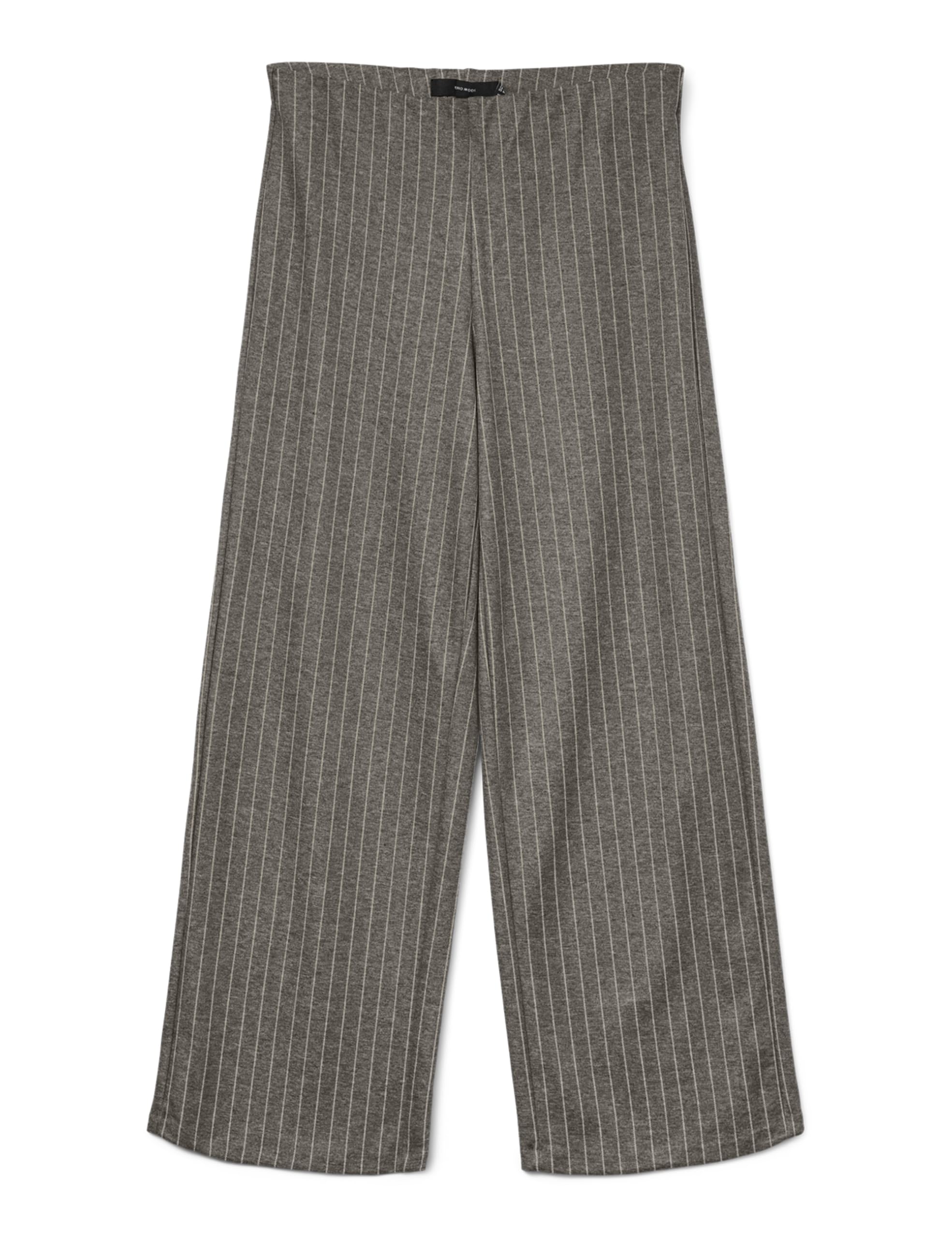 Mode von Vero Moda