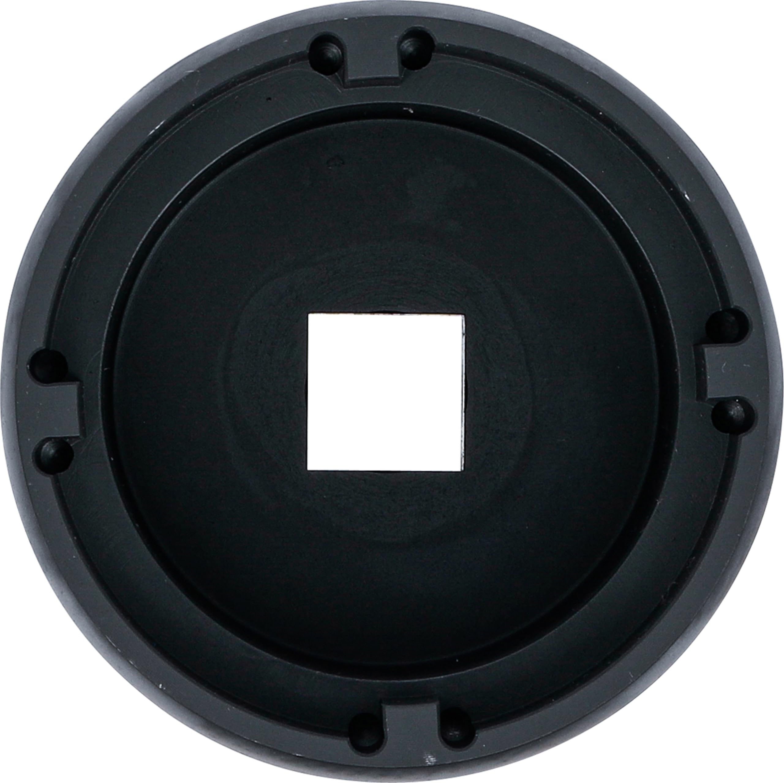 BGS 5421 | Llave almenada para transmisión | para Scania | 72/80 mm