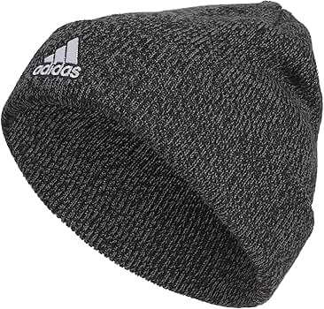 adidas gazelle silver green womens Chrome Hearts Leather Cross Patch Cashmere Knit Beanie Blue Purple main image 1