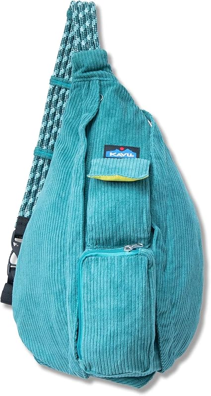 Amazon kavu rope sling bag Clearance