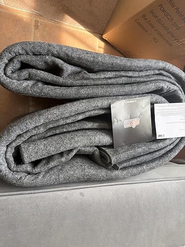 ubuy Australia