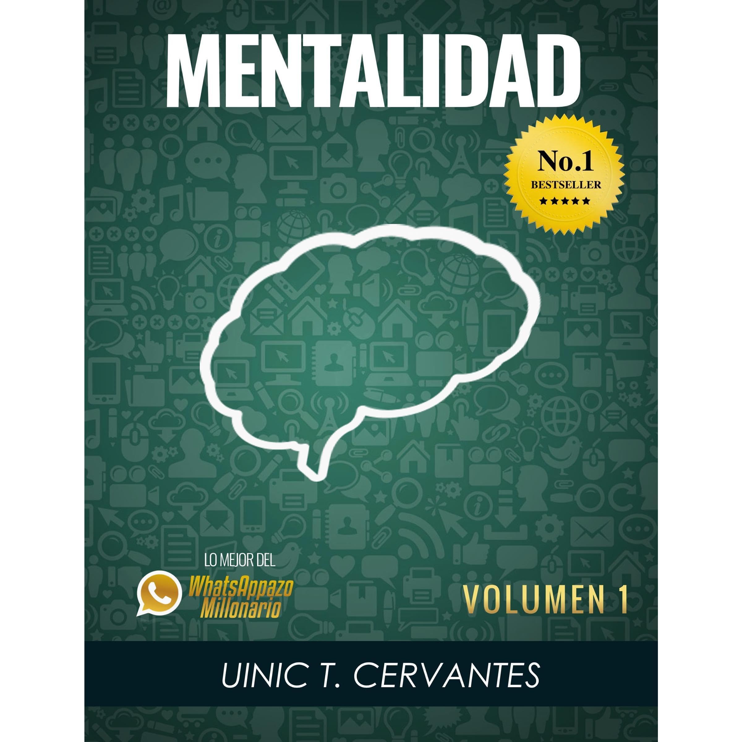 Mentalidad