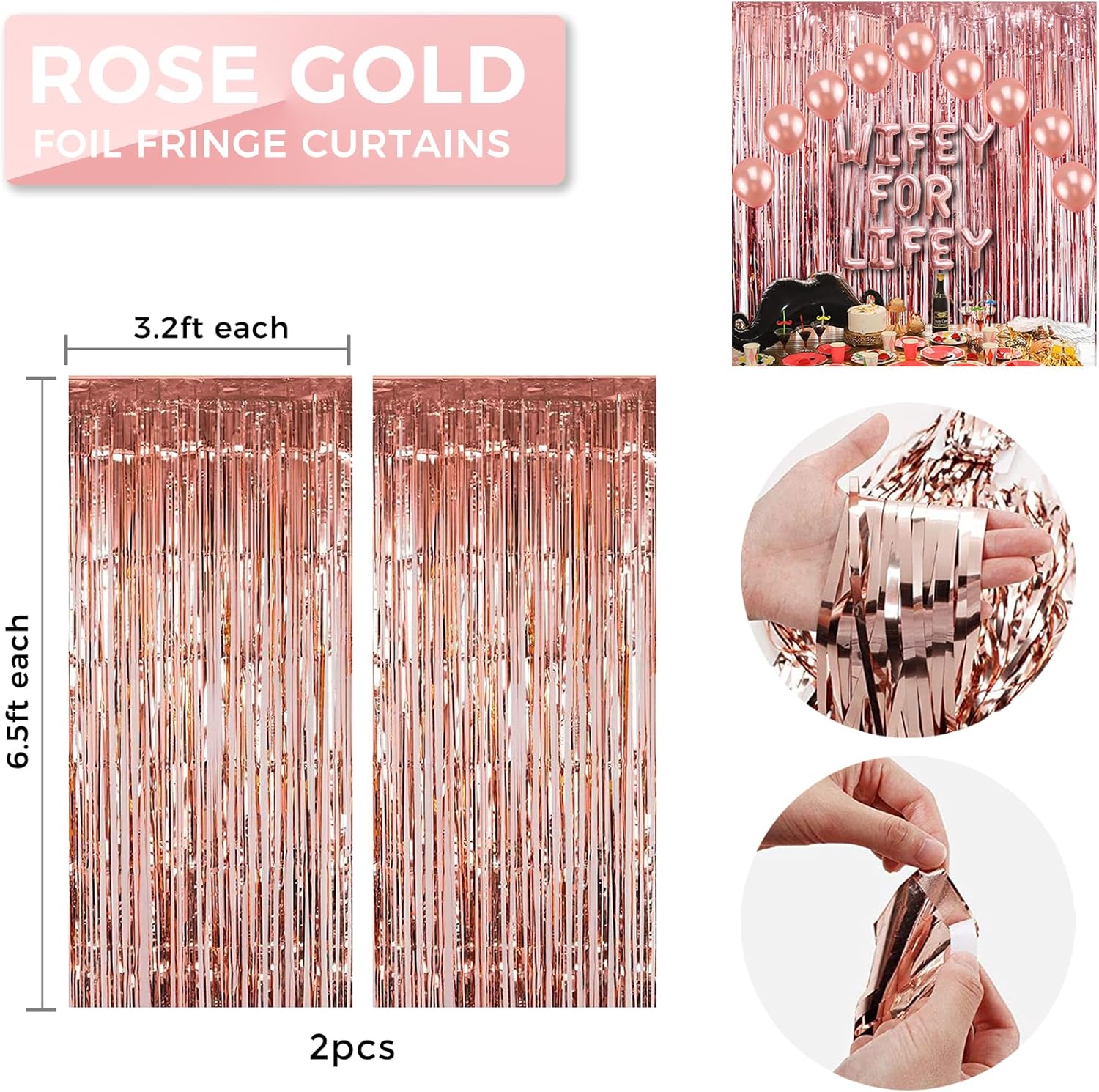 バチェロレッテパーティーデコレーション 記念品 ブライダルシャワーデコレーション バチェロレッテバルーン 装飾 花嫁バルーン ローズ