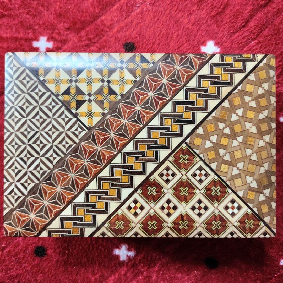 手書き イラスト 水彩 「綾瀬の夏」 手書き イラスト 水彩 「綾瀬の夏