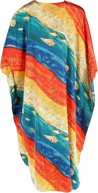 winlar kaftan