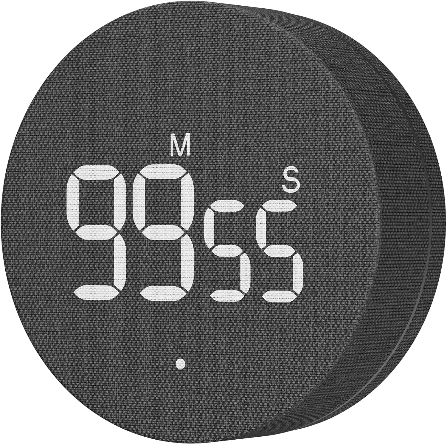 AVINIA Digital Kitchen Timers