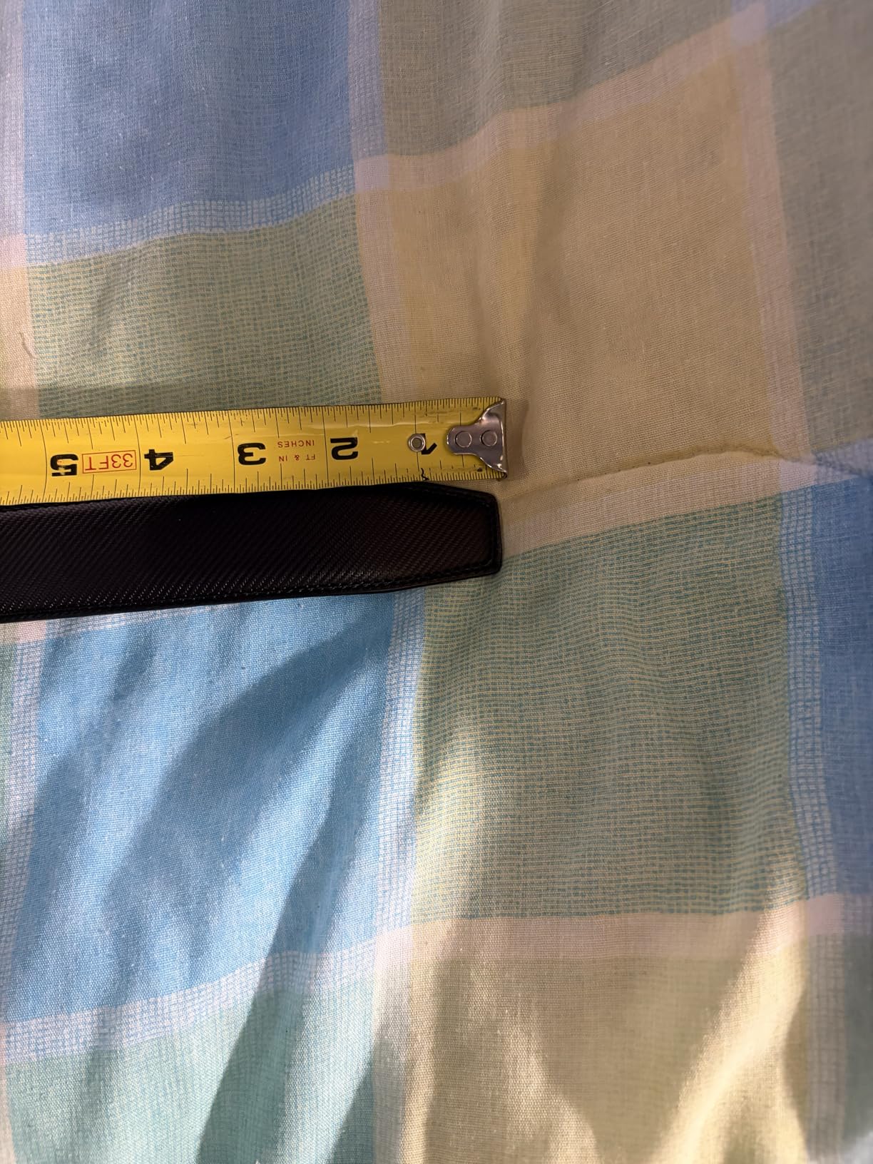 Customer Image