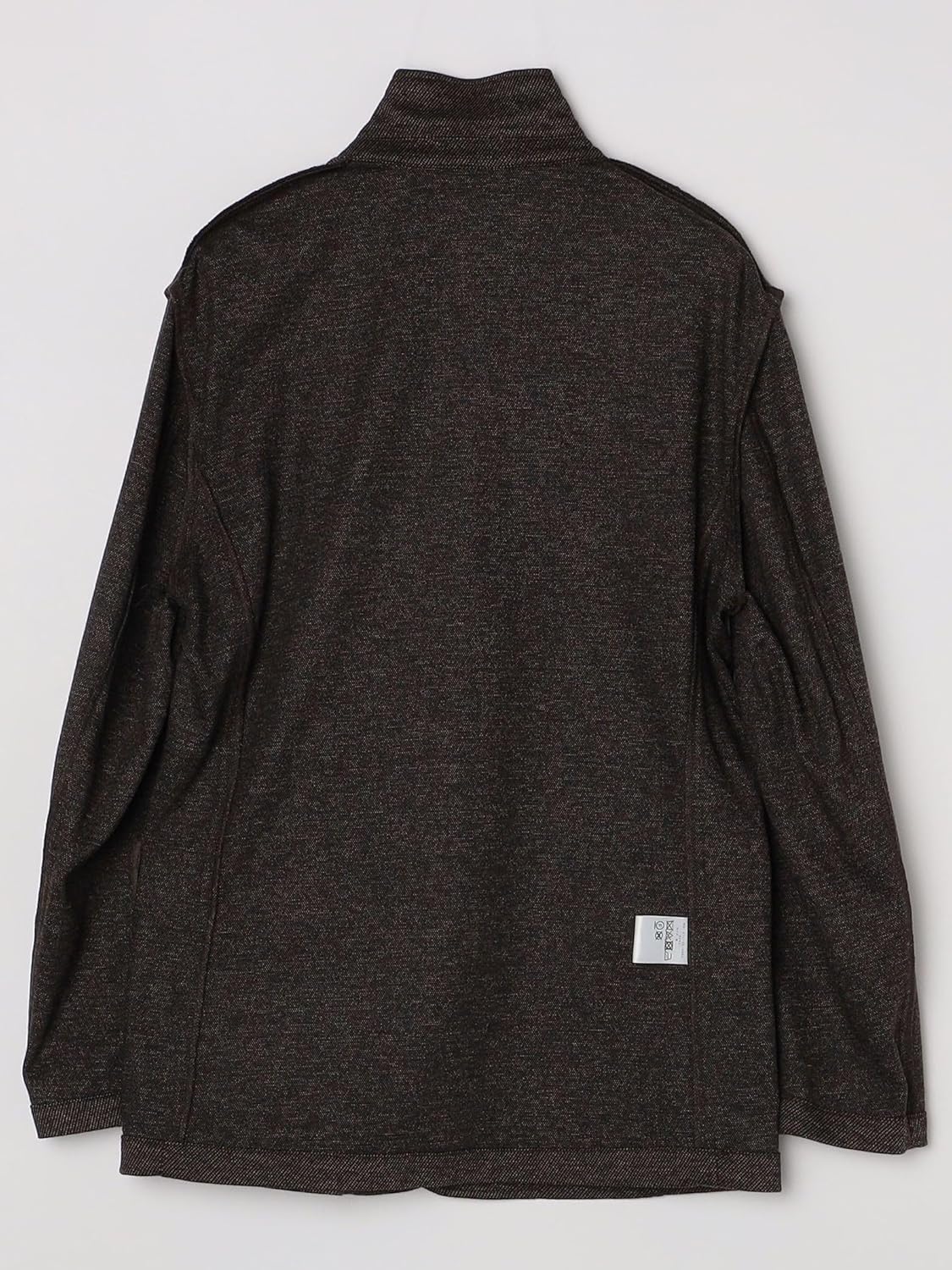 マウンテンバイクパーツ,フロントハブ | ワールドサイクル 通販 【新品