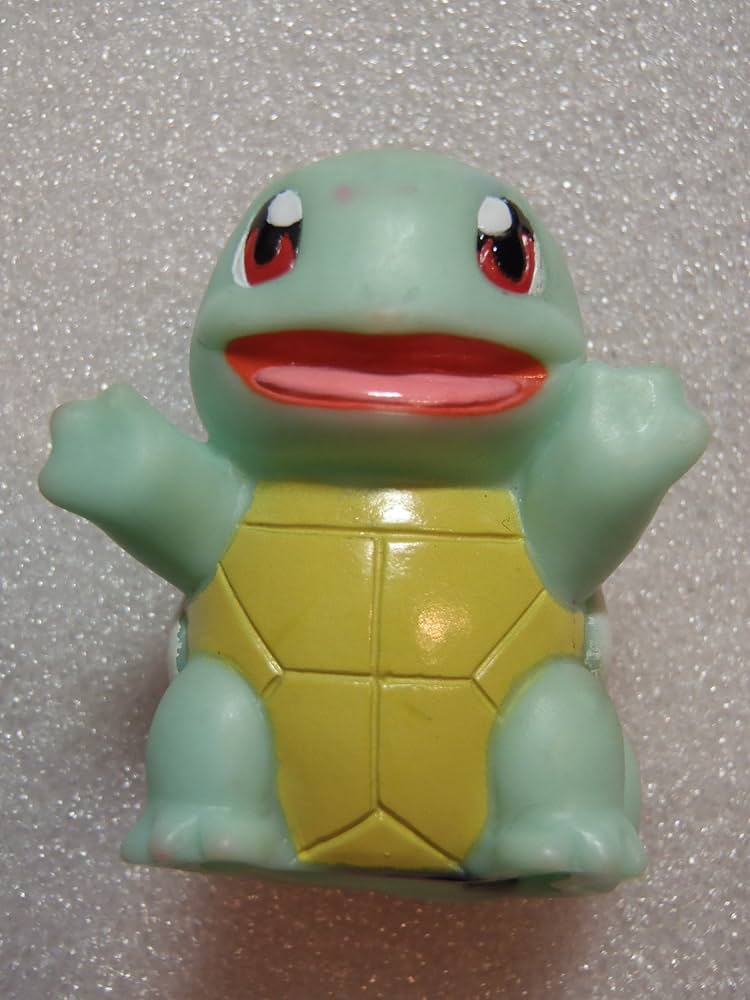 ●レア●ポケットモンスター指人形　542体　セット販売 ♡*♡様 ［レア］ポケモン 指人形セット - メルカリ