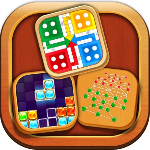 Ludo : New Ludo Classic SuperStar 2020 - //medicalbooks.filipinodoctors.org