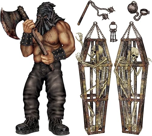 Vista 11 de Novio condenado y novia enterrada, accesorios., Paquete de 1, Not Applicable