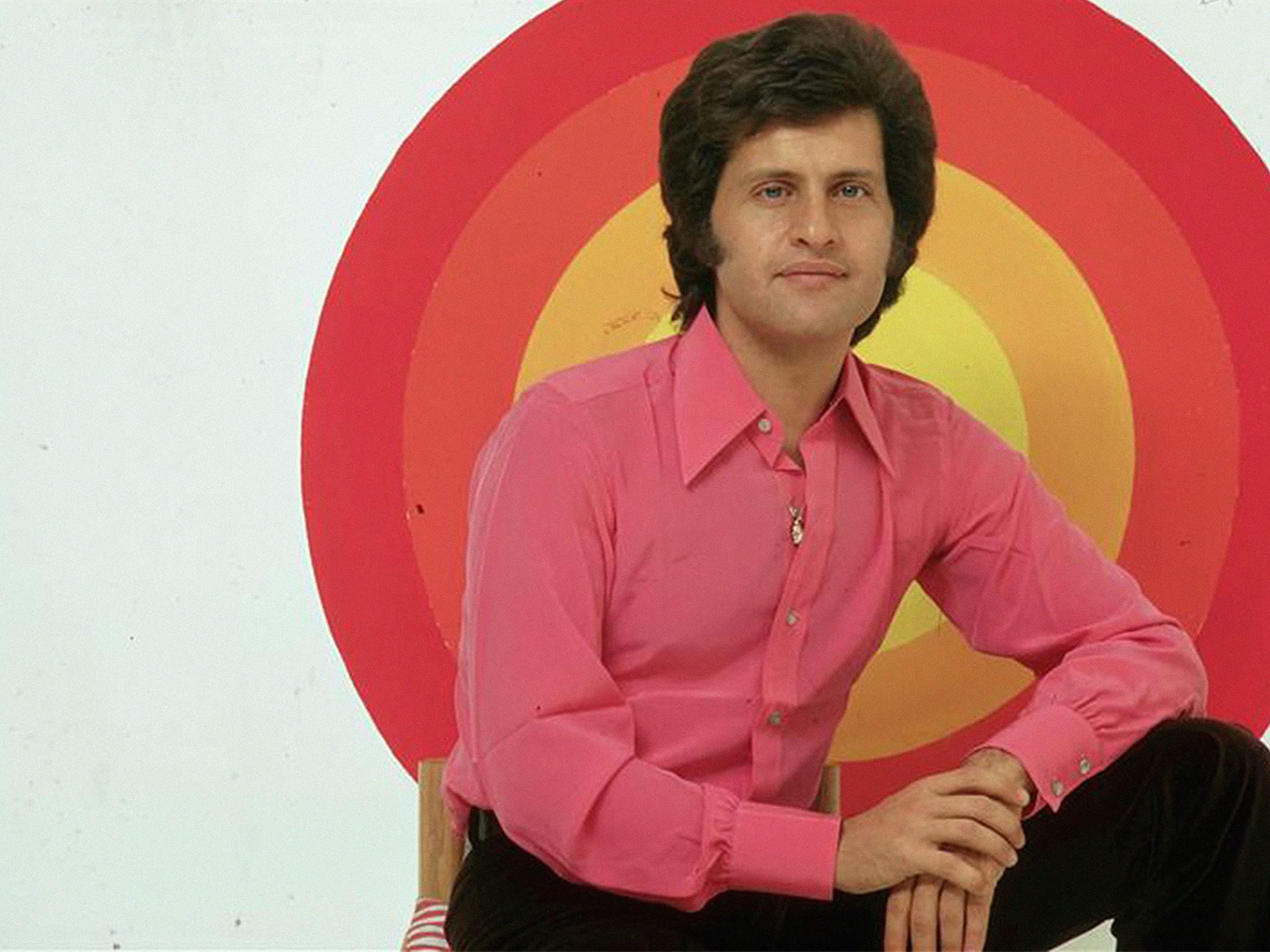 Joe Dassin