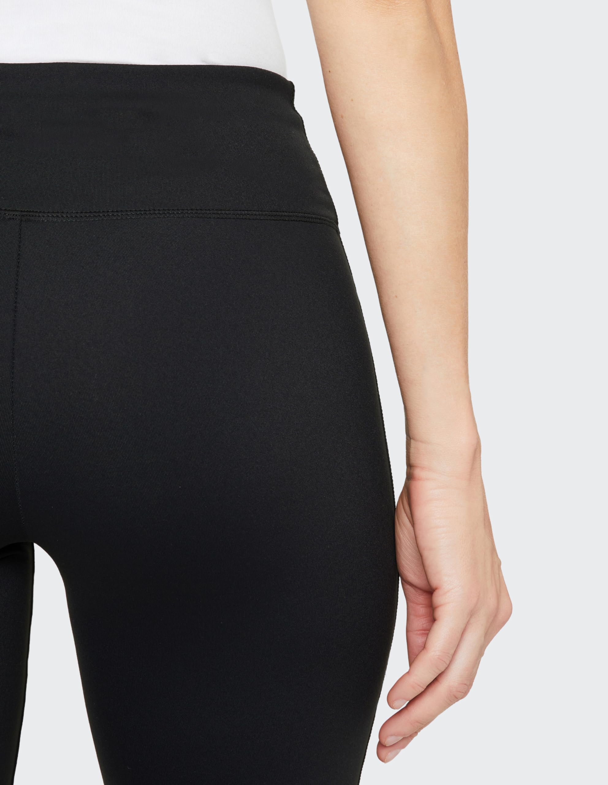 Joy Sportswear Sporthose Ester