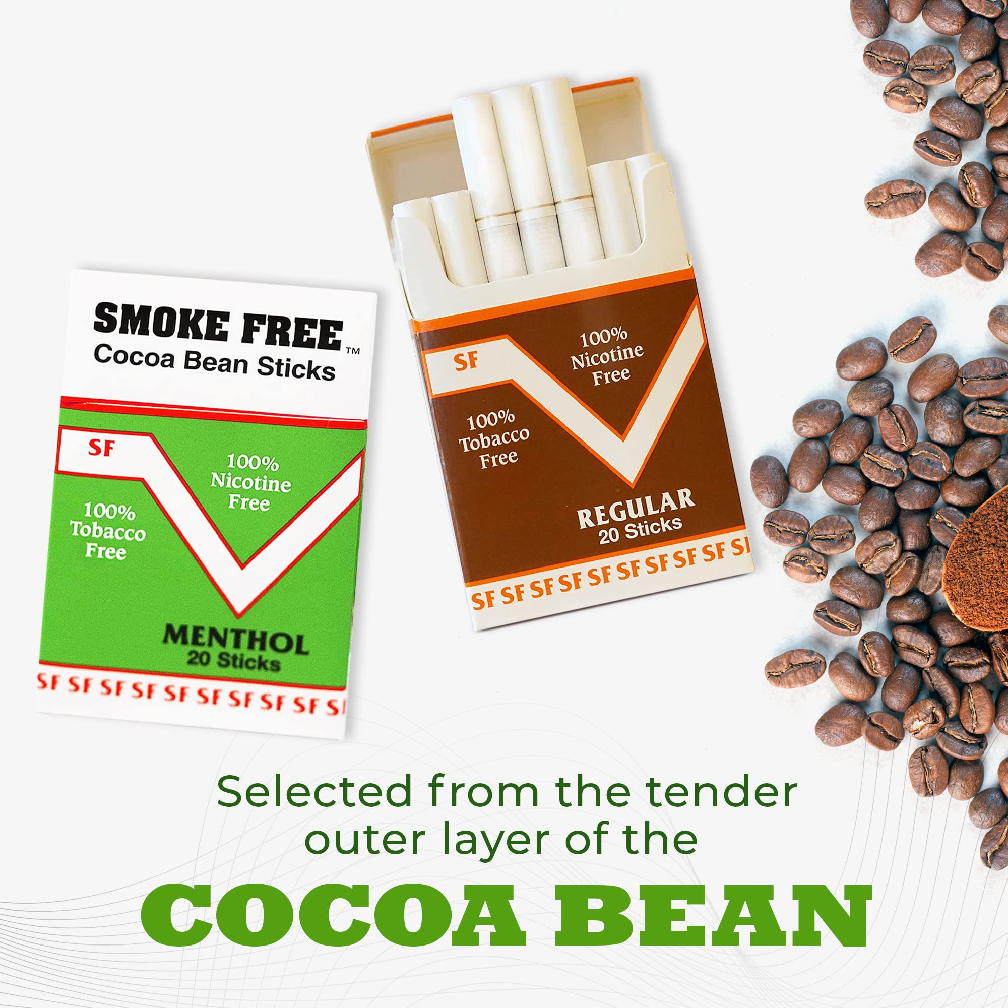 Camellia Dry Pinto Beans, High In Fiber, Gluten Free, Non-GMO, 1 Lb Bag Australia