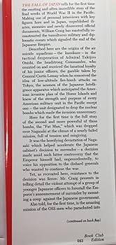 洋書 Shocking Crimes of Postwar Japan Hidden Horrors: Japanese War Crimes in World War II (Asian