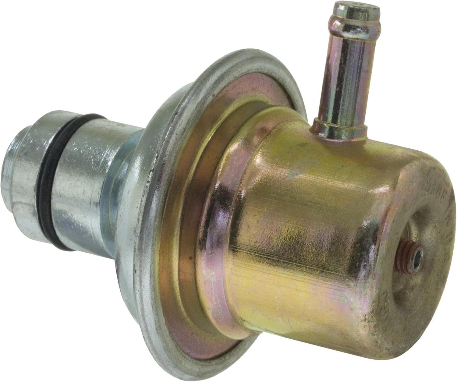 Wells TM72 Auto Trans Modulator Valve Everything Else