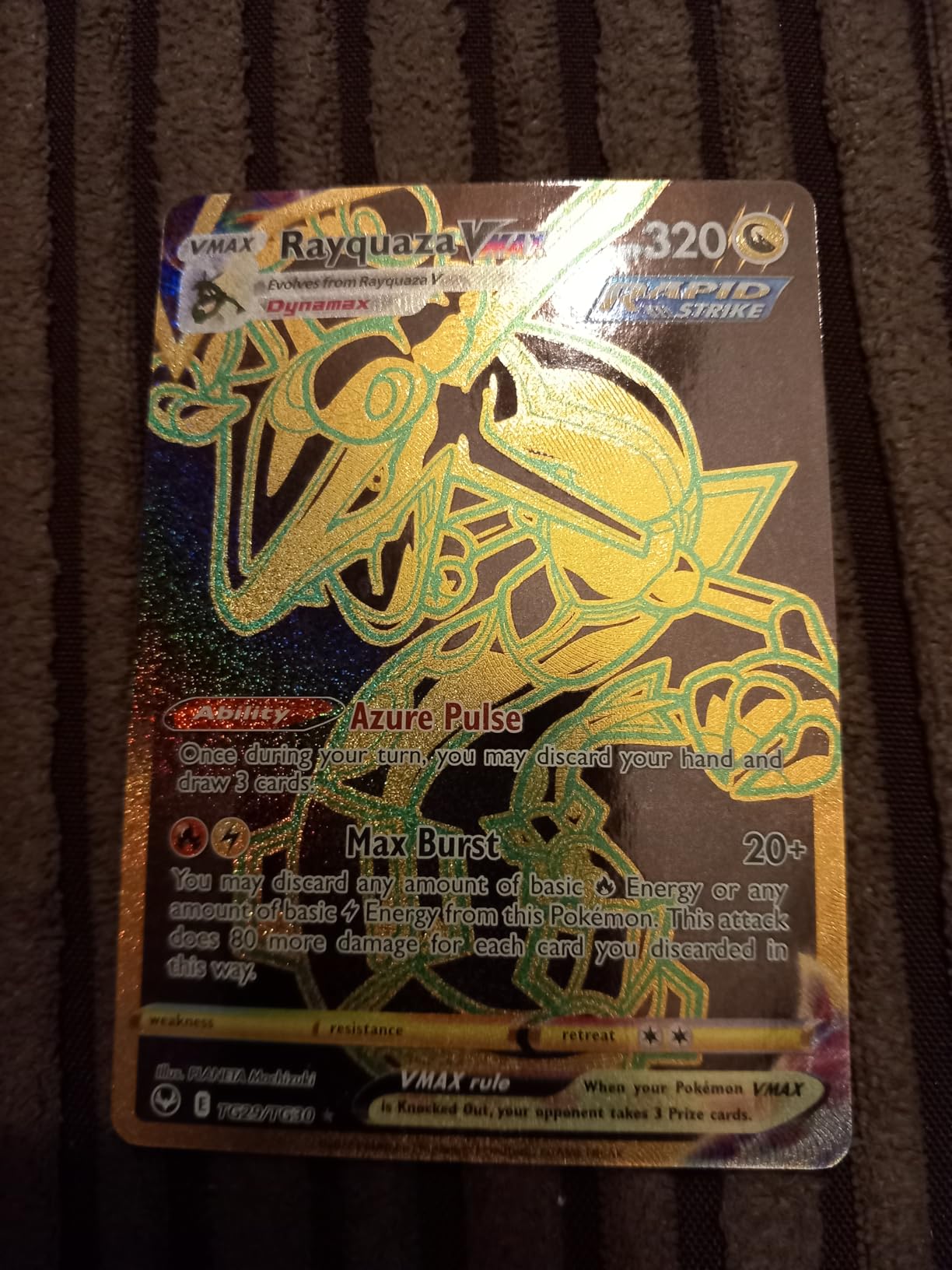 Pokemon Cards - 3 Booster Packs (Random packs) Mauritius | Ubuy