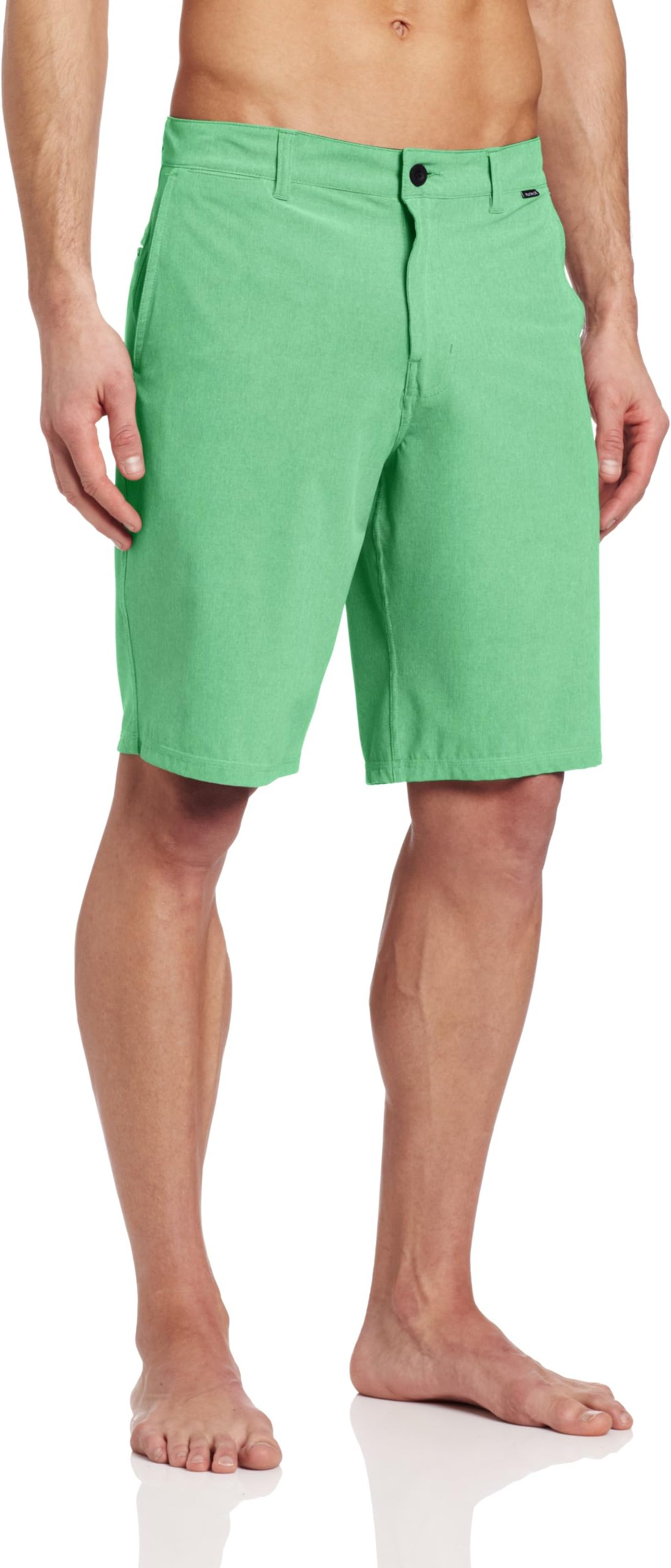 Hurley Men's Walker Boardwalk Short