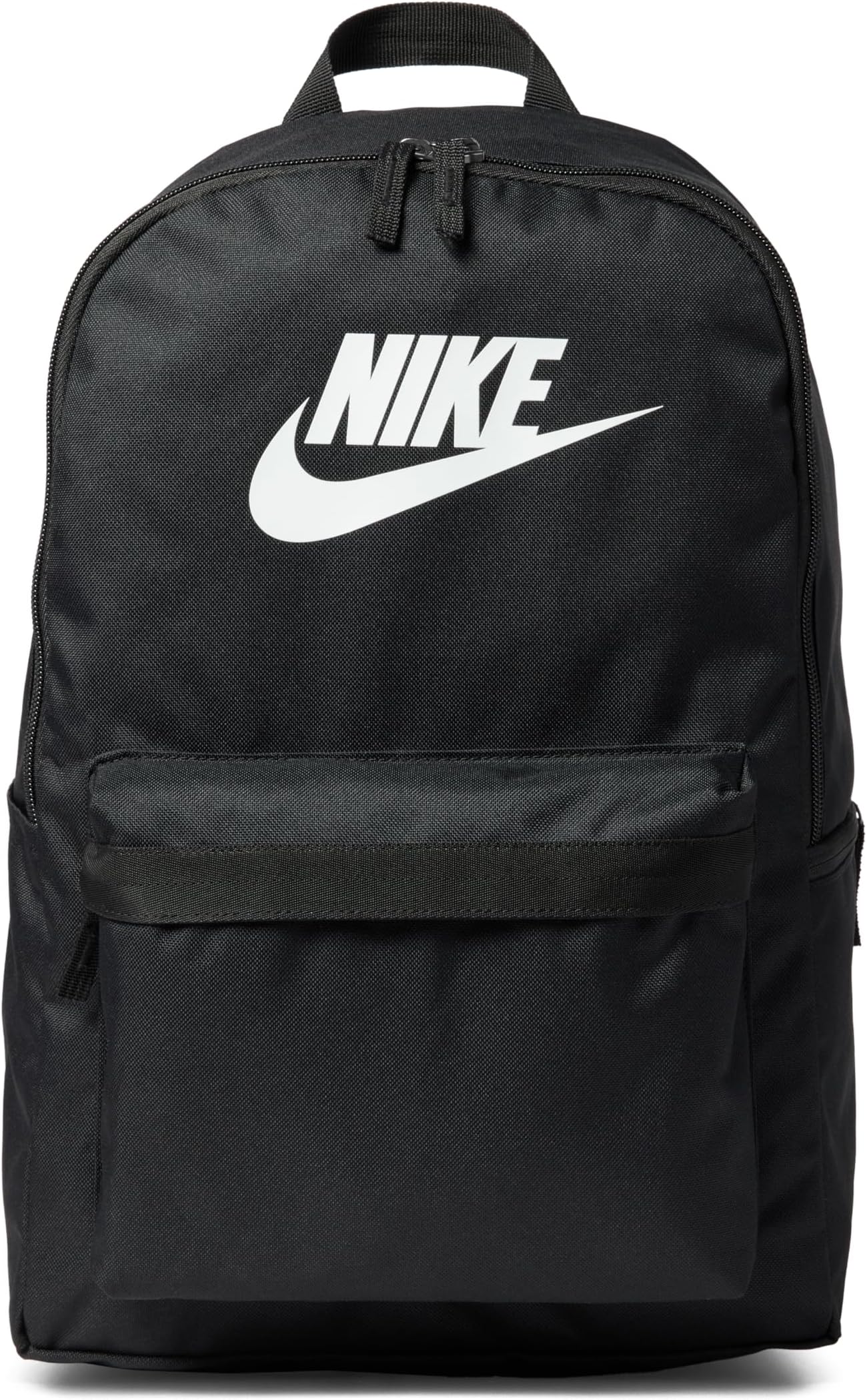 Nike unisex-adult Nike Heritage Backpack