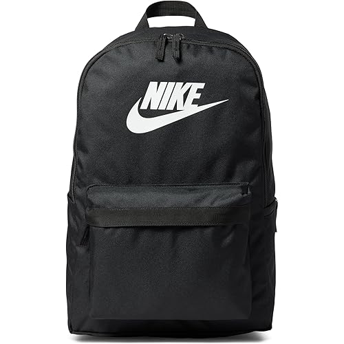 Nike Heritage Backpack (25l)