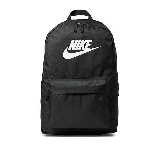 Nike Heritage Sports backpack Unisex